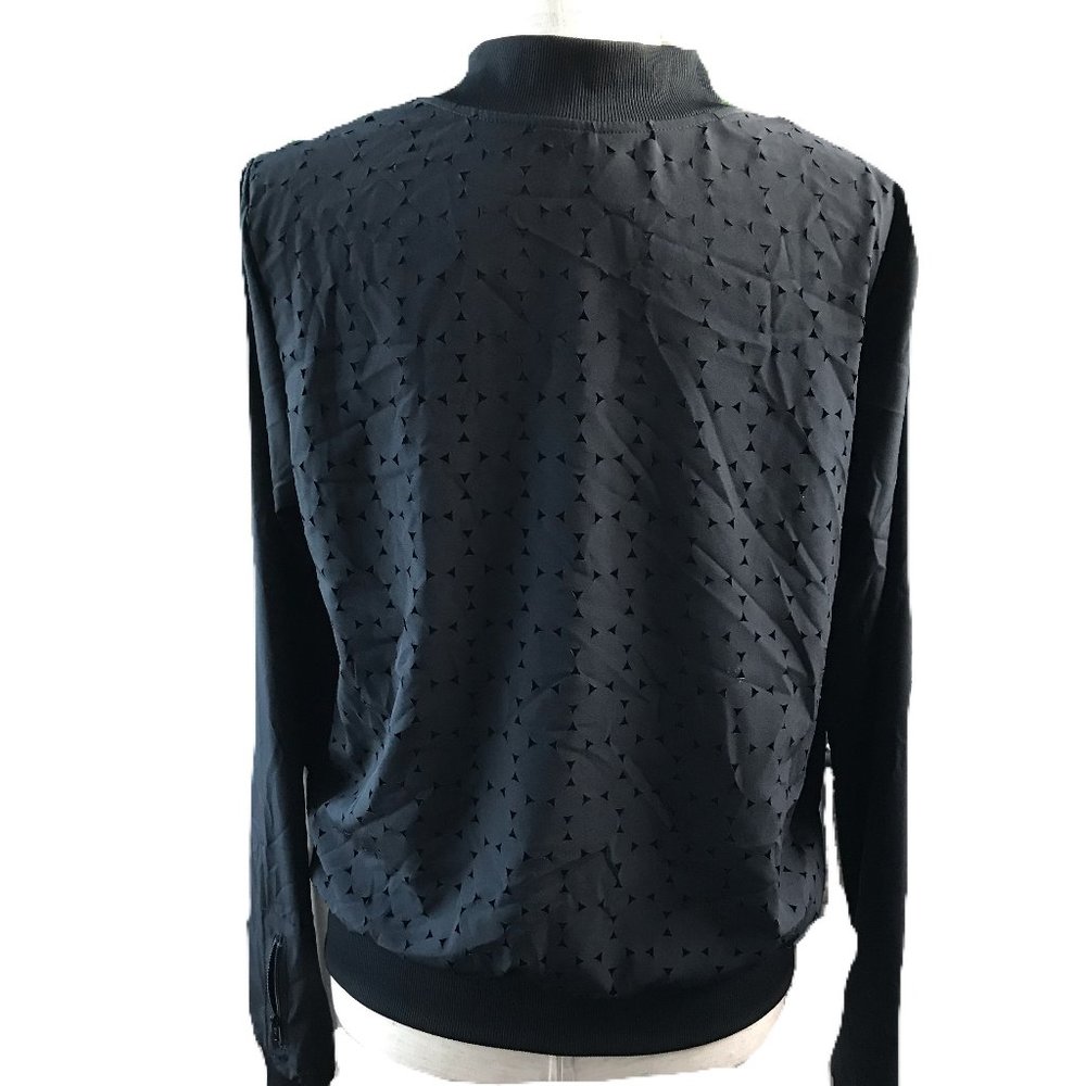 Fabletics Jackets - Picture 7 of 9